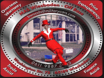 MAS Wiesbaden in Wiesbaden, GE