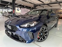 25 BMW 228 xDrive *Save almost $8k* in Ramstein, Germany