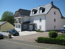 Very nice big apartment in Dudeldorf. in Spangdahlem, Germany