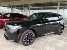 2026 BMW X3 30 xDrive *TOP DEAL ALERT* in Ramstein, Germany