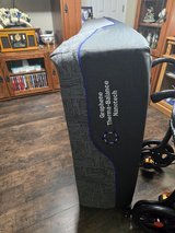 Twin XL Mattress in Warner Robins, Georgia