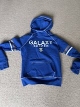 Galaxy SC Spirit Wear - Free! in Batavia, Illinois