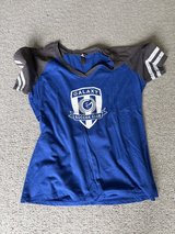 Galaxy SC Spirit Wear 2 - Free! in Batavia, Illinois