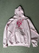 Galaxy SC Spirit Wear 3 - Free in Batavia, Illinois