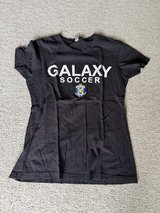 Galaxy SC Spirit Wear 5 - Free in Batavia, Illinois