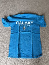 Galaxy SC Spirit Wear 6 - Free in Batavia, Illinois