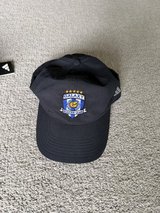 Galaxy SC Spirit Wear 7 - Free in Batavia, Illinois