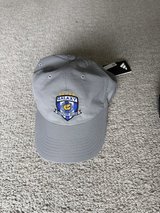 Galaxy SC Spirit Wear 8 - Free in Batavia, Illinois