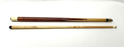 STR-8 ADAM Pool Stick - Made in the 1990s - EXCELLENT in Naperville, Illinois