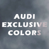 Audi Exclusive in Wiesbaden, GE