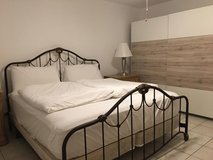 Row house for sale in Ramstein-Miesenbach - Furnished or Unfurnished in Ramstein, Germany