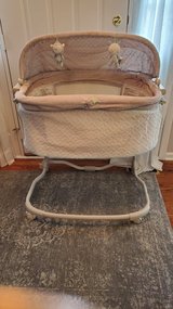 Ingenuity Bassinet in Aurora, Illinois