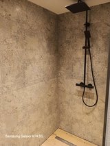 RENT BRAND NEW amazing, huge house w/AC in Ramstein, Germany