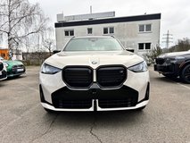 2026 BMW X3M50 in Ramstein, Germany