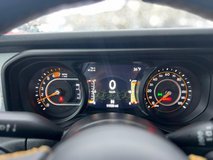 2024 Jeep Wrangler Sport S 4 Door 4x4 in Spangdahlem, Germany