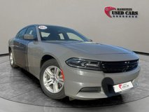 2019 Dodge Charger SXT in Spangdahlem, Germany