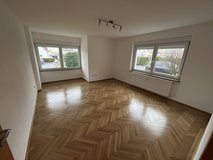 Cozy 2-bedroom apartement near citycenter in Amberg in Grafenwoehr, GE