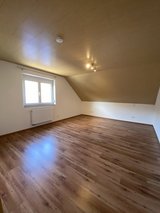 Quiet Duplex located in Kirchenarnbach in Ramstein, Germany