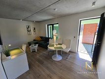 FOR RENT: 2 Bedroom in Ramstein-Miesenbach in Ramstein, Germany