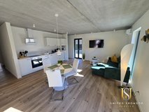 FOR RENT: 2 Bedroom in Ramstein-Miesenbach. in Ramstein, Germany