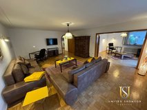 FOR RENT: 3 Bedroom in Landstuhl in Ramstein, Germany