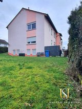 FOR RENT: 5 Bedroom in Ramstein-Miesenbach in Ramstein, Germany