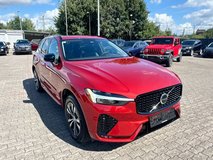 2024 VOLVO XC60 B5 AWD in Ramstein, Germany