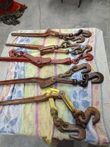 binders in Alamogordo, New Mexico