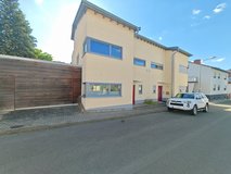 !!!Beautiful duplex in Mackenbach for rent!!! in Ramstein, Germany