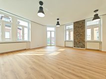 !!!Newly renovated apartment in Weilerbach for rent!!! in Ramstein, Germany