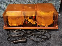 Safety Fleshers (12 volt) in Camp Lejeune, North Carolina