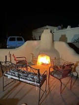 800 HOME OR COMMERCIAL OFFICE SPACE FOR RENT (Read Description "Completely! in Alamogordo, New Mexico