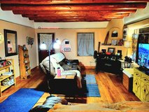 800 HOME OR COMMERCIAL OFFICE SPACE FOR RENT (Read Description "Completely! in Alamogordo, New Mexico