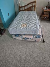 BED IN EXCELLENT CONDITION in Alamogordo, New Mexico