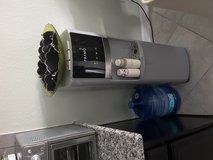 Primo Water Cooler in Kingwood, Texas