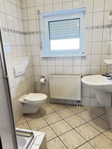 House for rent. Kollweiler in Ramstein, Germany