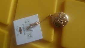 Shiny in Okinawa, Japan