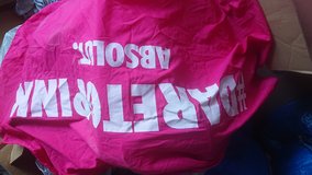 Bag Sale 1 bag pick and choose in Sunabe in Okinawa, Japan