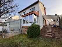 Large renovated house for rent near Ramstein in Siegelbach - Housing approved in Ramstein, Germany
