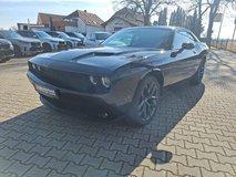 2022 Dodge Challenger SXT in Ramstein, Germany