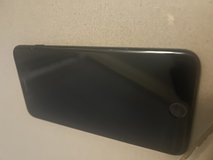 Iphone 7 plus in Oswego, Illinois