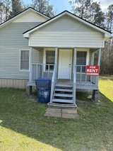 Vanderrentals in Leesville, Louisiana