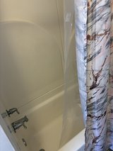 Vanderrentals in Fort Polk, Louisiana