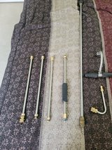 Pressure Washer Accessories in Quantico, Virginia