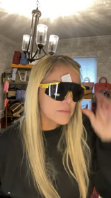 TV Stand in Alamogordo, New Mexico