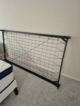 daybed in excellent condition in Alamogordo, New Mexico