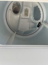 Kenmore electric dryer in Alamogordo, New Mexico