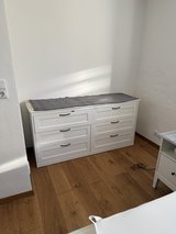 Dresser for sale in Wiesbaden, GE