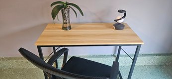 Desk for any room or purpose in Camp Lejeune, North Carolina