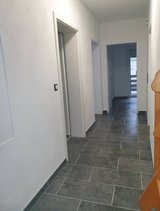 READY TO MOVE IN?????? You welcome to whats app for any ask +4917664748119????????  Long term Re... in Ramstein, Germany